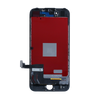 iPhone 7 Screen Replacement Display Assembly