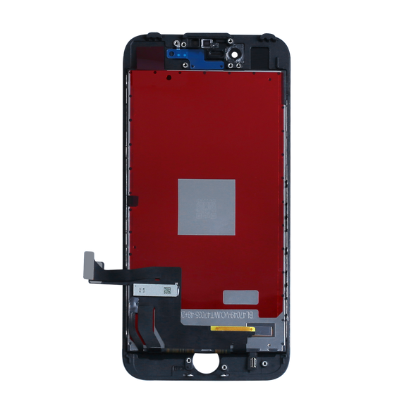 iPhone 7 Screen Replacement Display Assembly