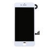 iPhone 7 Screen Replacement Display Assembly