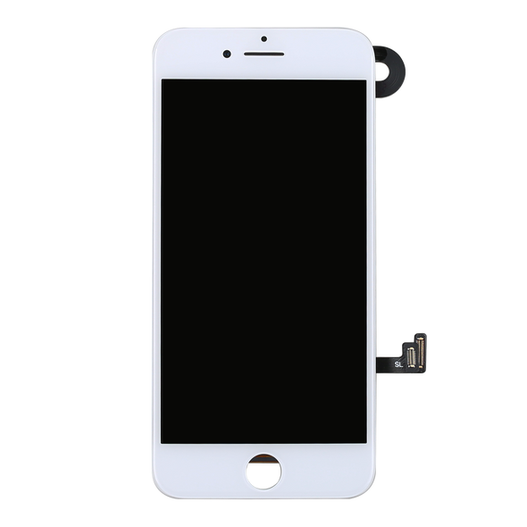 iPhone 7 Screen Replacement Display Assembly