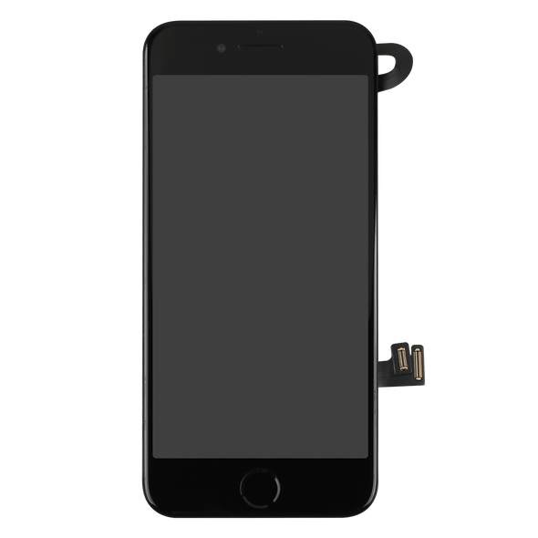 iPhone 7 Screen Replacement Display Assembly