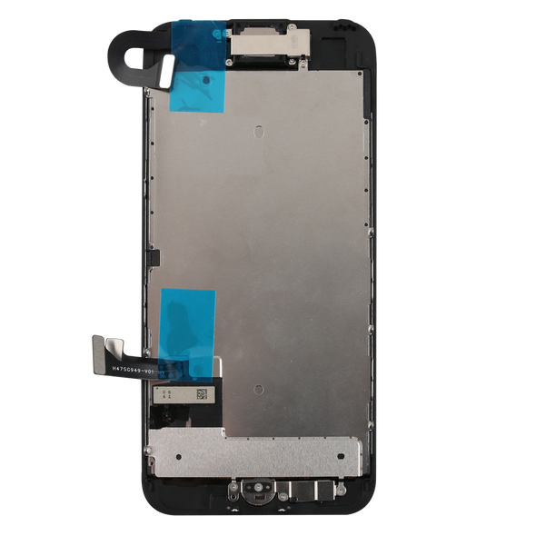 iPhone 7 Screen Replacement Display Assembly