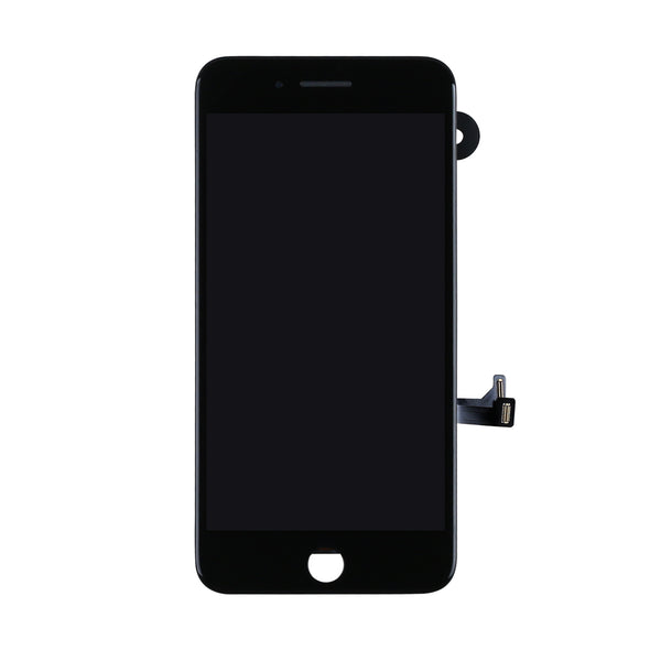 iPhone 8 Plus Screen Replacement Display Assembly