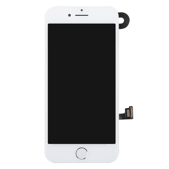 iPhone 8 Plus Screen Replacement Display Assembly