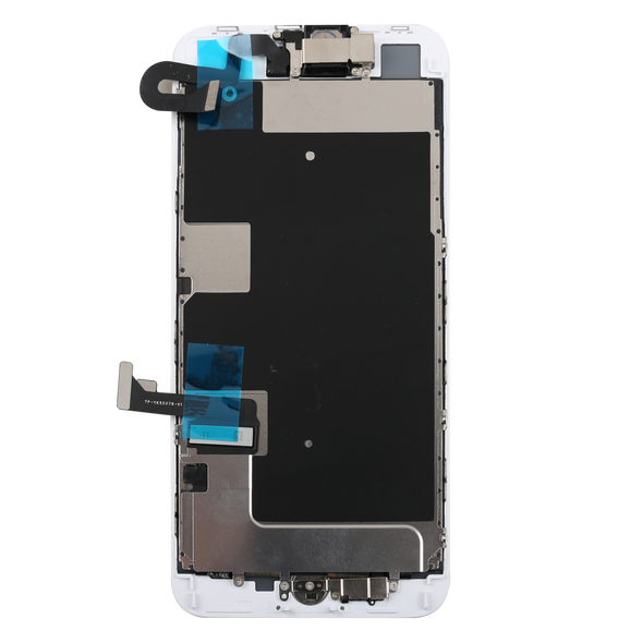 iPhone 8 Plus Screen Replacement Display Assembly