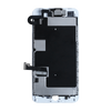 iPhone 8 Plus Screen Replacement Display Assembly