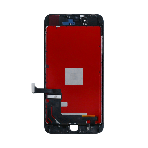 iPhone 8 Plus Screen Replacement Display Assembly