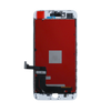 iPhone 8 Plus Screen Replacement Display Assembly