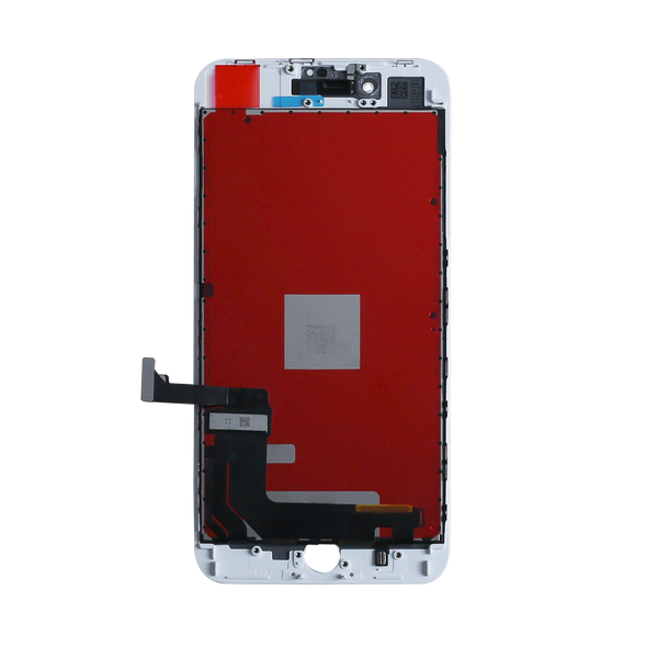 iPhone 8 Plus Screen Replacement Display Assembly