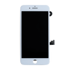 iPhone 8 Plus Screen Replacement Display Assembly