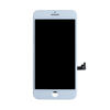 iphone 8 plus screen replacement white
