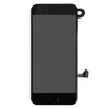 iPhone 8 Plus Screen Replacement Display Assembly