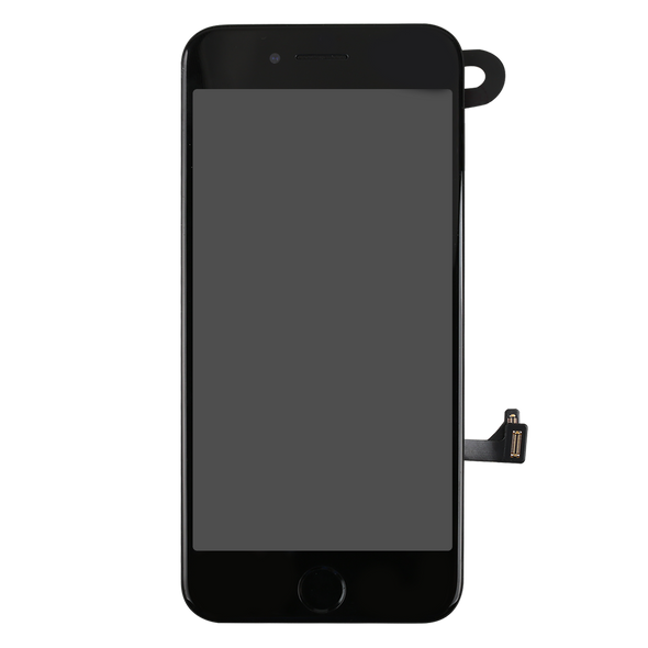 iPhone 8 Plus Screen Replacement Display Assembly