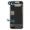 iPhone 8 Plus Screen Replacement Display Assembly