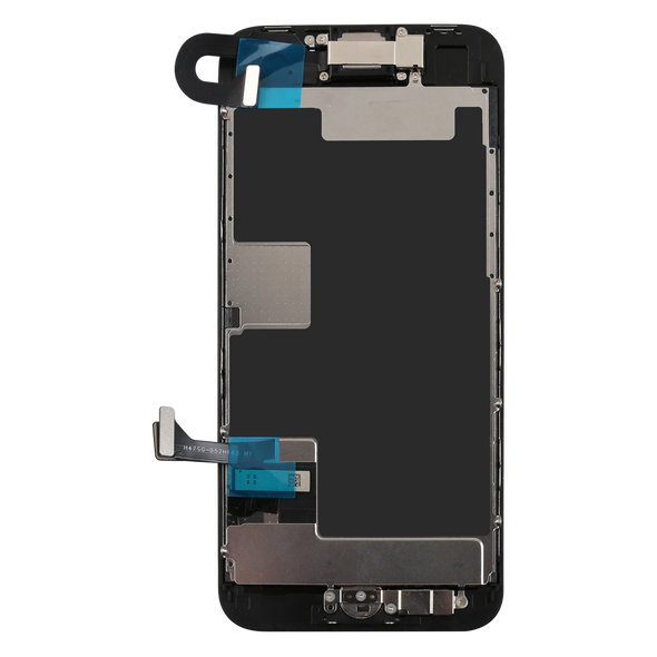 iPhone 8 Plus Screen Replacement Display Assembly