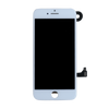 iPhone 8 Screen Replacement Display Assembly