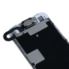 iPhone 8 Screen Replacement Display Assembly