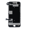 iPhone 8 Screen Replacement Display Assembly