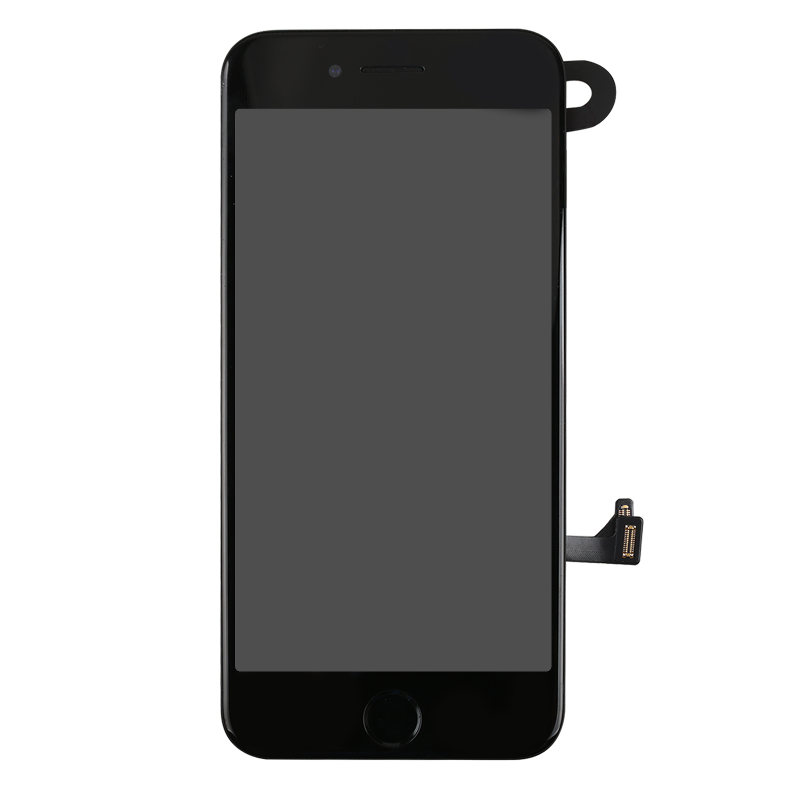 iPhone - KJ44　iPhone8  2台 Apple iPhone 8 - 64GB - AT&T - Space Gray - Good | eBay