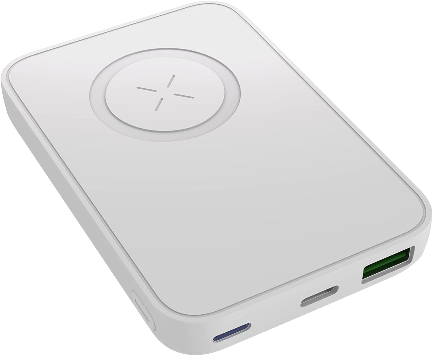 iphone 14 wireless power bank