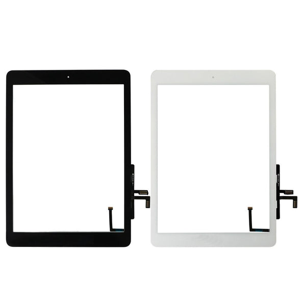 iPad Air 1 Front Panel Digitizer Assembly