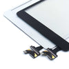 iPad Mini 1 & 2 Front Panel Digitizer Assembly