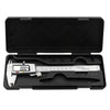 Measuring Tool Stainless Steel Digital Caliper 6 "150mm