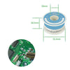 50g/100g Welding Solder Wire High Purity Low Fusion Spot 0.3/0.5/0.8/1/1.2mm Rosin Soldering Wire Roll No-clean Tin BGA Welding