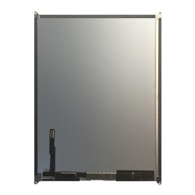 For iPad 5 Air LCD Display A1474 A1475 A1476