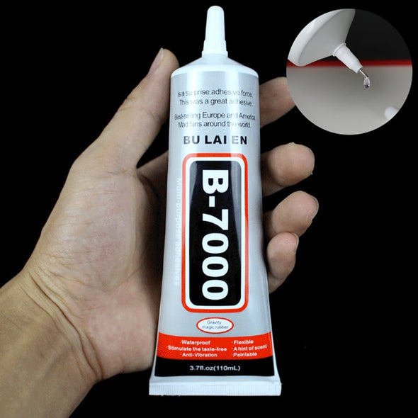B7000 Adhesive Glue