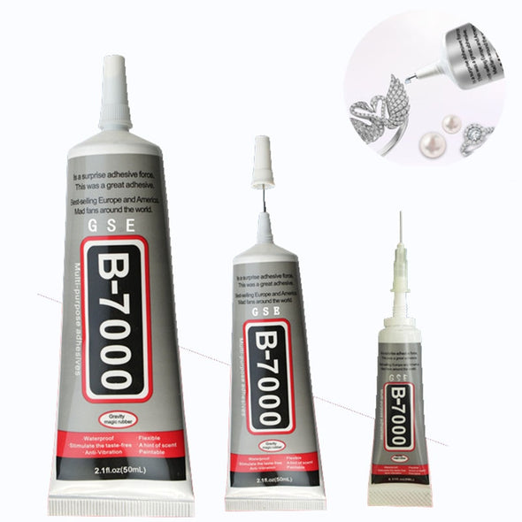 B7000 Adhesive Glue