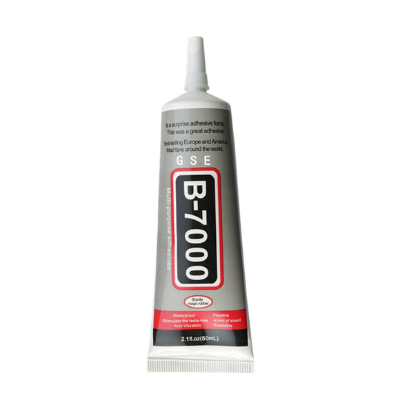 B7000 Adhesive Glue