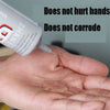 B7000 Adhesive Glue