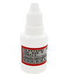 20ml Soldering Agent No-clean Watteries Flux Stainless Steel White Steel Plate Iron Battery Welding Liquid Flux Durable Solders