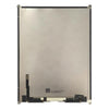 For Apple iPad 7 / 8 LCD Display A2197 A2198 A2200 A2428 A2429 A2430