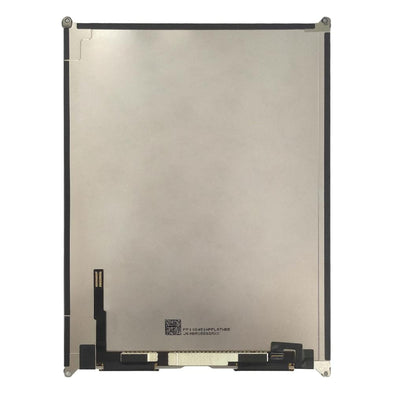 For Apple iPad 7 / 8 LCD Display A2197 A2198 A2200 A2428 A2429 A2430
