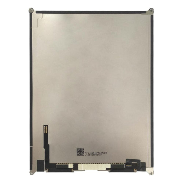 For Apple iPad 7 / 8 LCD Display A2197 A2198 A2200 A2428 A2429 A2430