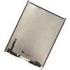 For Apple iPad 7 / 8 LCD Display A2197 A2198 A2200 A2428 A2429 A2430