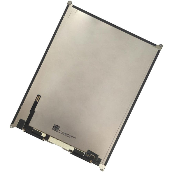 For Apple iPad 7 / 8 LCD Display A2197 A2198 A2200 A2428 A2429 A2430