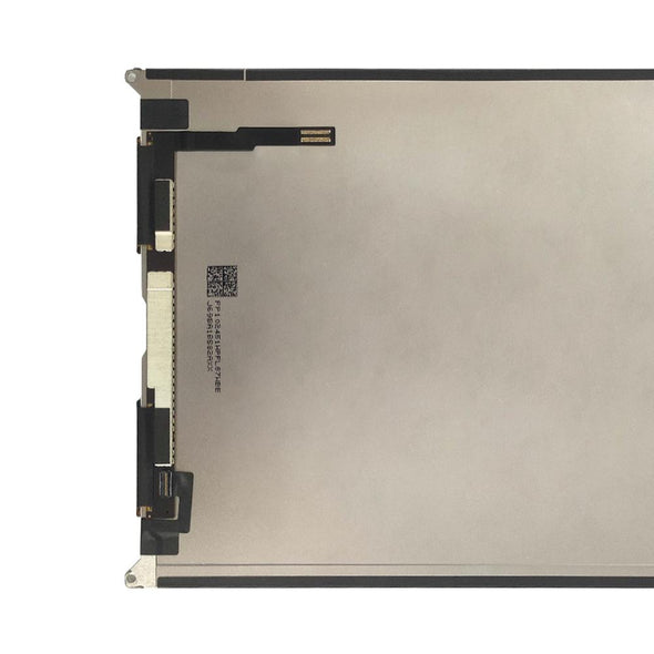For Apple iPad 7 / 8 LCD Display A2197 A2198 A2200 A2428 A2429 A2430