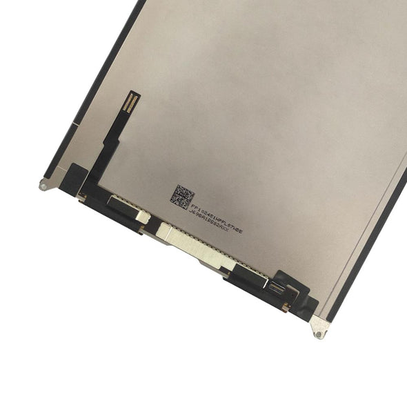 For Apple iPad 7 / 8 LCD Display A2197 A2198 A2200 A2428 A2429 A2430