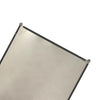 For Apple iPad 7 / 8 LCD Display A2197 A2198 A2200 A2428 A2429 A2430
