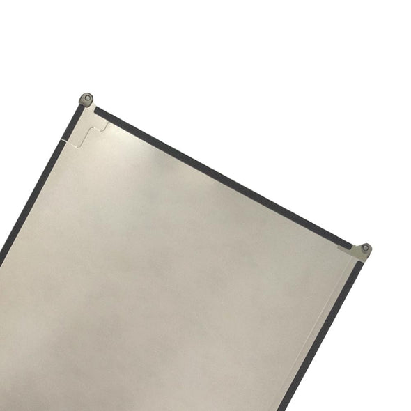 For Apple iPad 7 / 8 LCD Display A2197 A2198 A2200 A2428 A2429 A2430