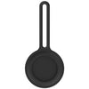 Shockproof Anti-fall Liquid Silicone Cover Case for Airtags