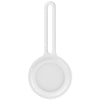 Shockproof Anti-fall Liquid Silicone Cover Case for Airtags