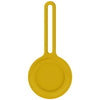 Shockproof Anti-fall Liquid Silicone Cover Case for Airtags