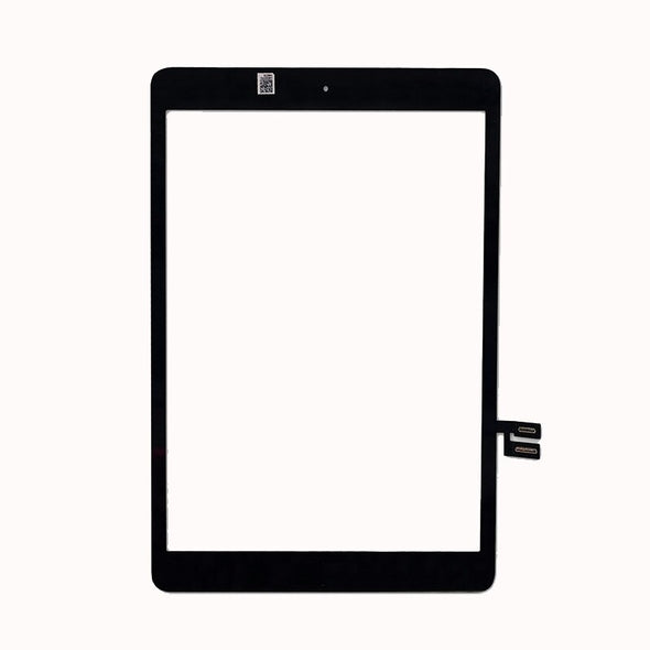 iPad 7 & 8 Front Panel Digitizer Assembly
