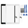 iPad 5 Front Panel Digitizer Assembly