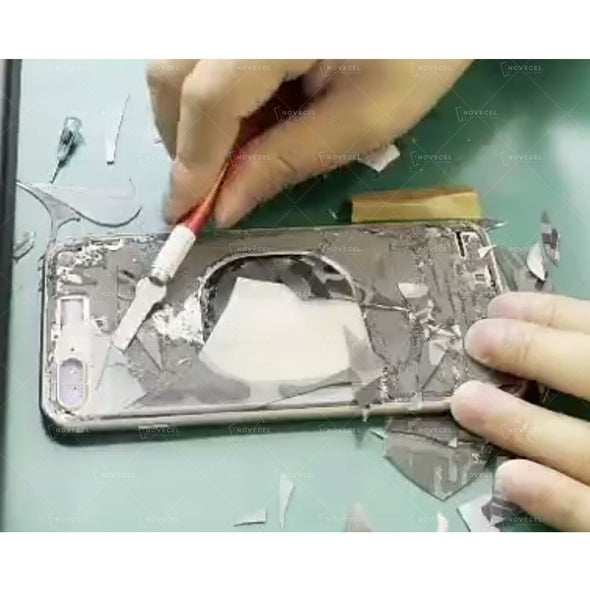 Back Cover Glass Disassembly Tool for iPhone