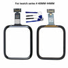 Touch Screen Digitizer Glass With OCA Replacement For Apple Watch Series